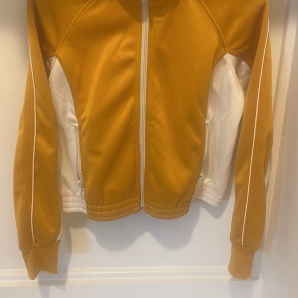 BWT BDG zip up jacket - Picture 3 of 6